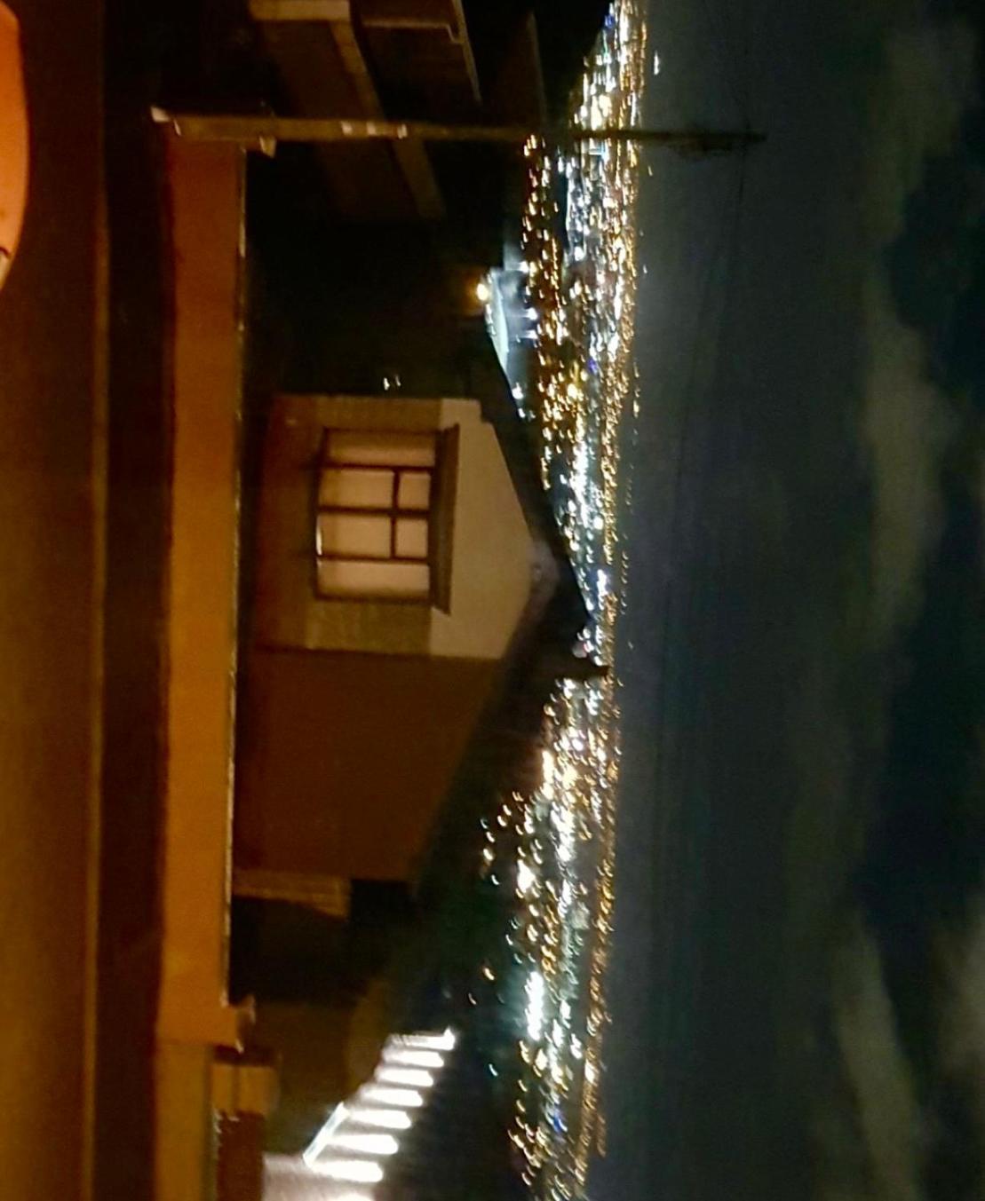 Spacious House City Skyline And Mountain Views Close Too Belfast Centre And Airports Free Parking Екстер'єр фото